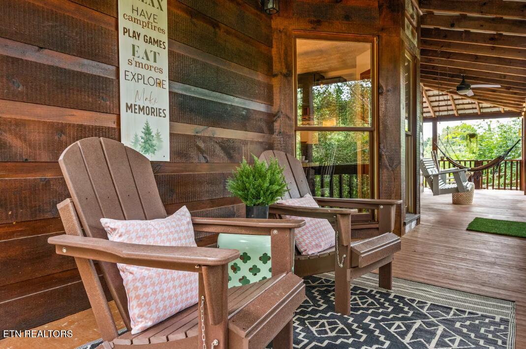 2489 Upper Middle Creek Road Sevierville, TN 37876 - Photo 43 of 47 Screenshot 2026-07-13 160808