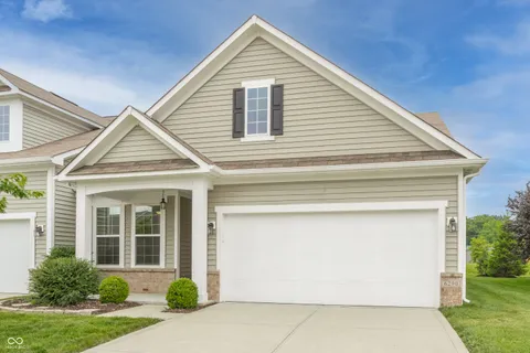 $272,500 | 6290 Wonder Lane, Whitestown, IN 46075
