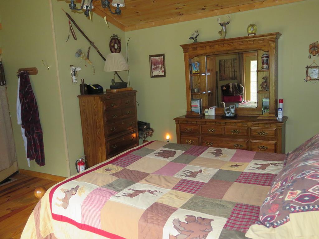 8211 Ridge Road Mapleton Depot, PA 17052 - Photo 20 of 27 Gallery Image 20