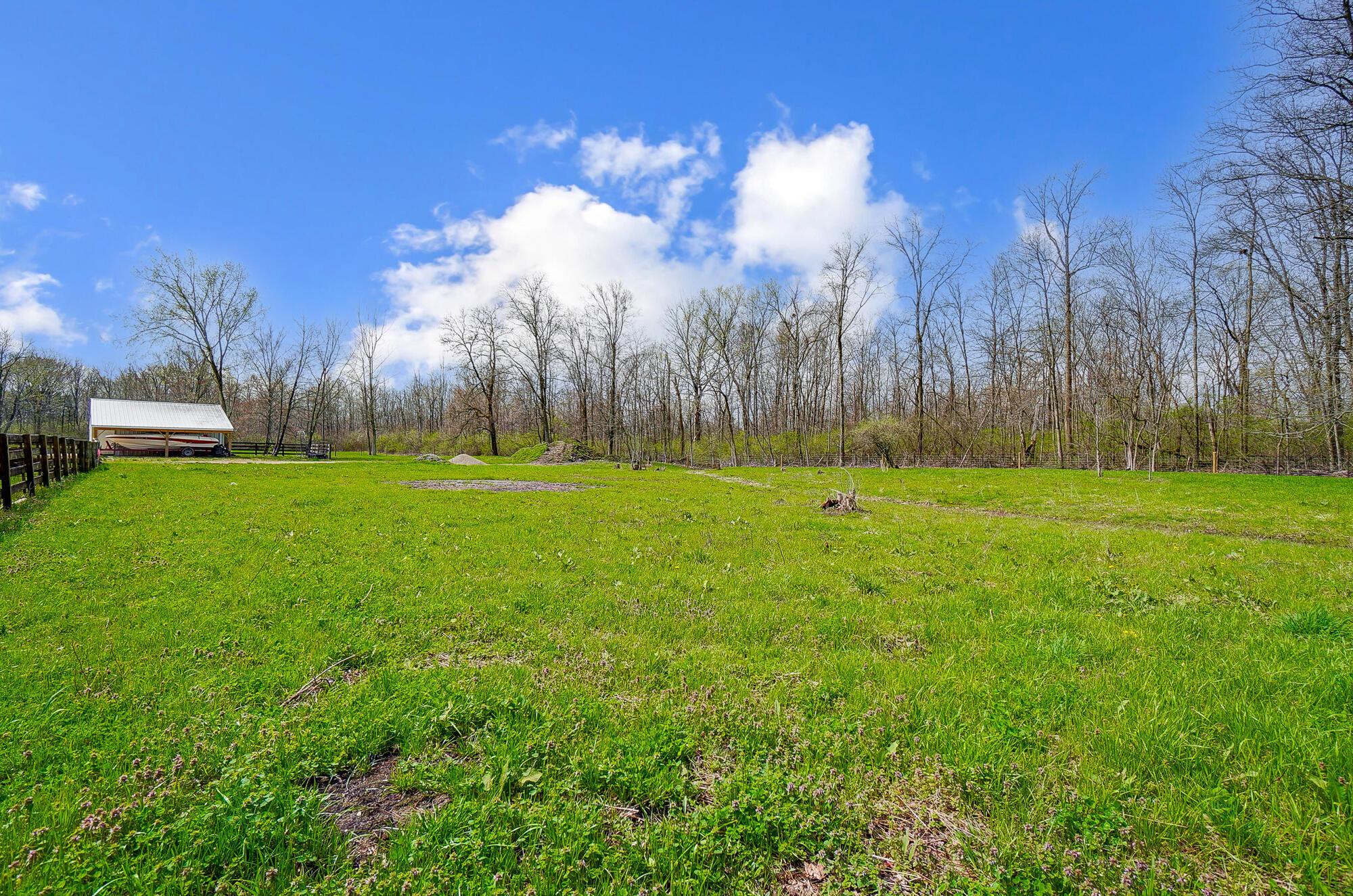 4645 Willow Dale Road Springfield, OH 45502 - Photo 51 of 55 051
