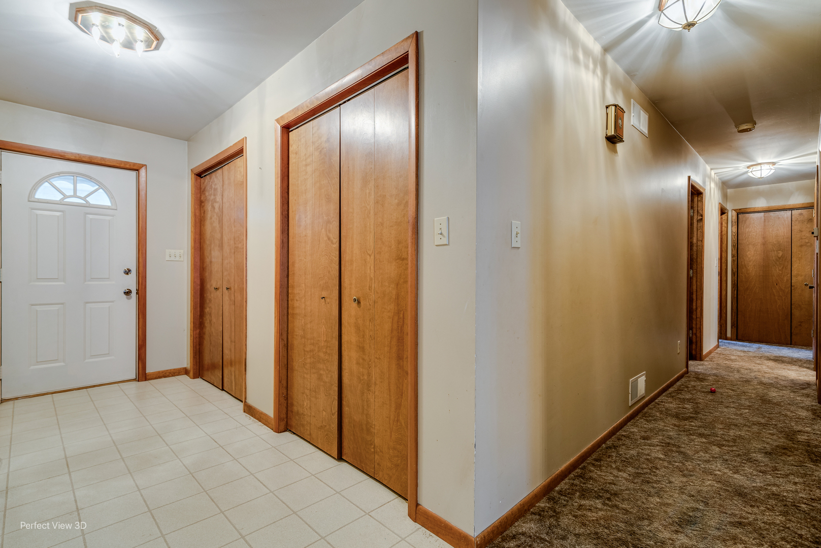 29611 Southeast Frontage Road Wilmington, IL 60481 - Photo 12 of 22 Gallery Image 12