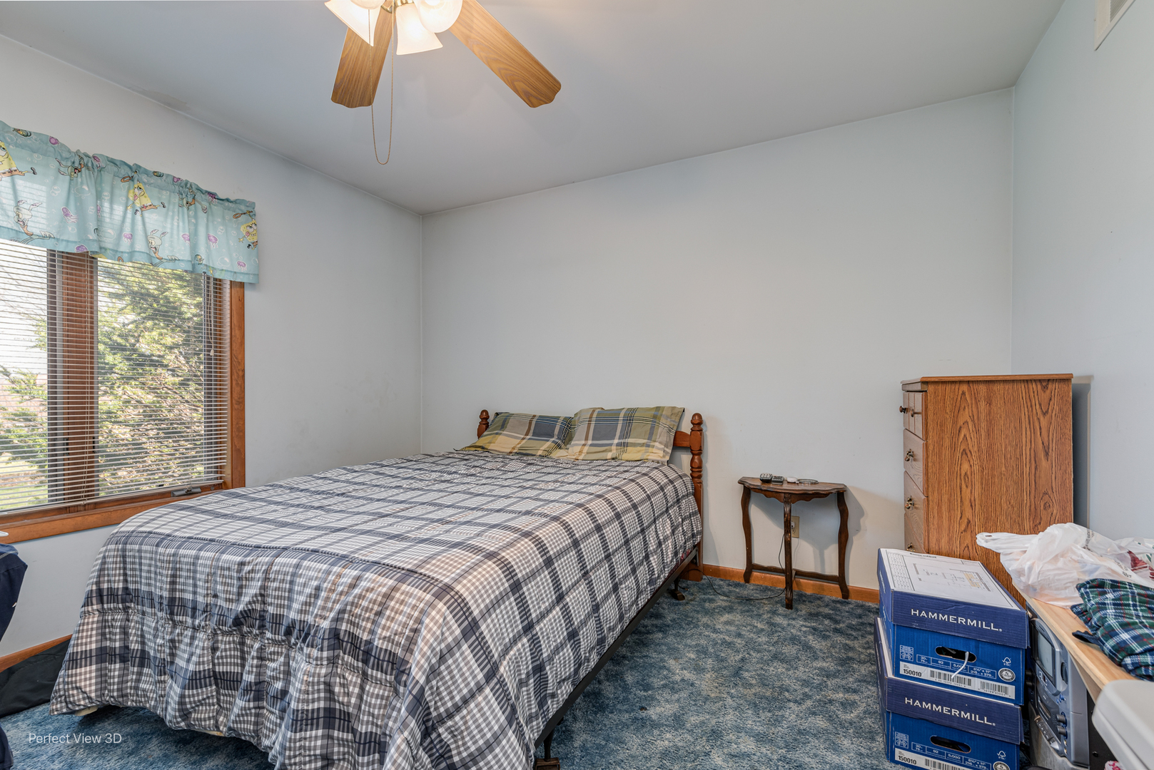 29611 Southeast Frontage Road Wilmington, IL 60481 - Photo 14 of 22 Gallery Image 14