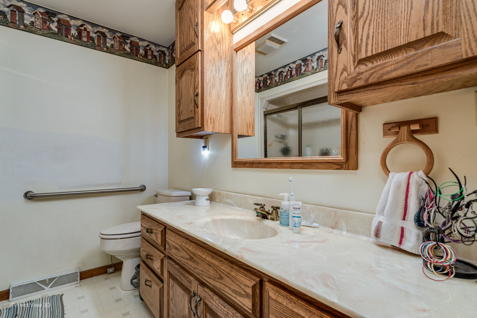 29611 Southeast Frontage Road Wilmington, IL 60481 - Photo 15 of 22 Gallery Image 15