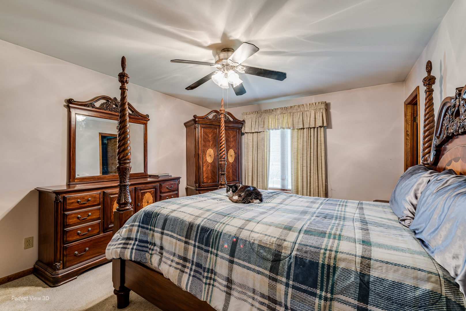29611 Southeast Frontage Road Wilmington, IL 60481 - Photo 16 of 22 Gallery Image 16