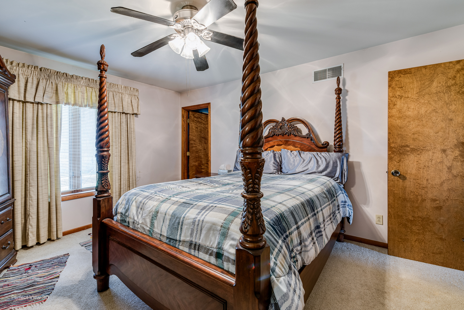 29611 Southeast Frontage Road Wilmington, IL 60481 - Photo 17 of 22 Gallery Image 17