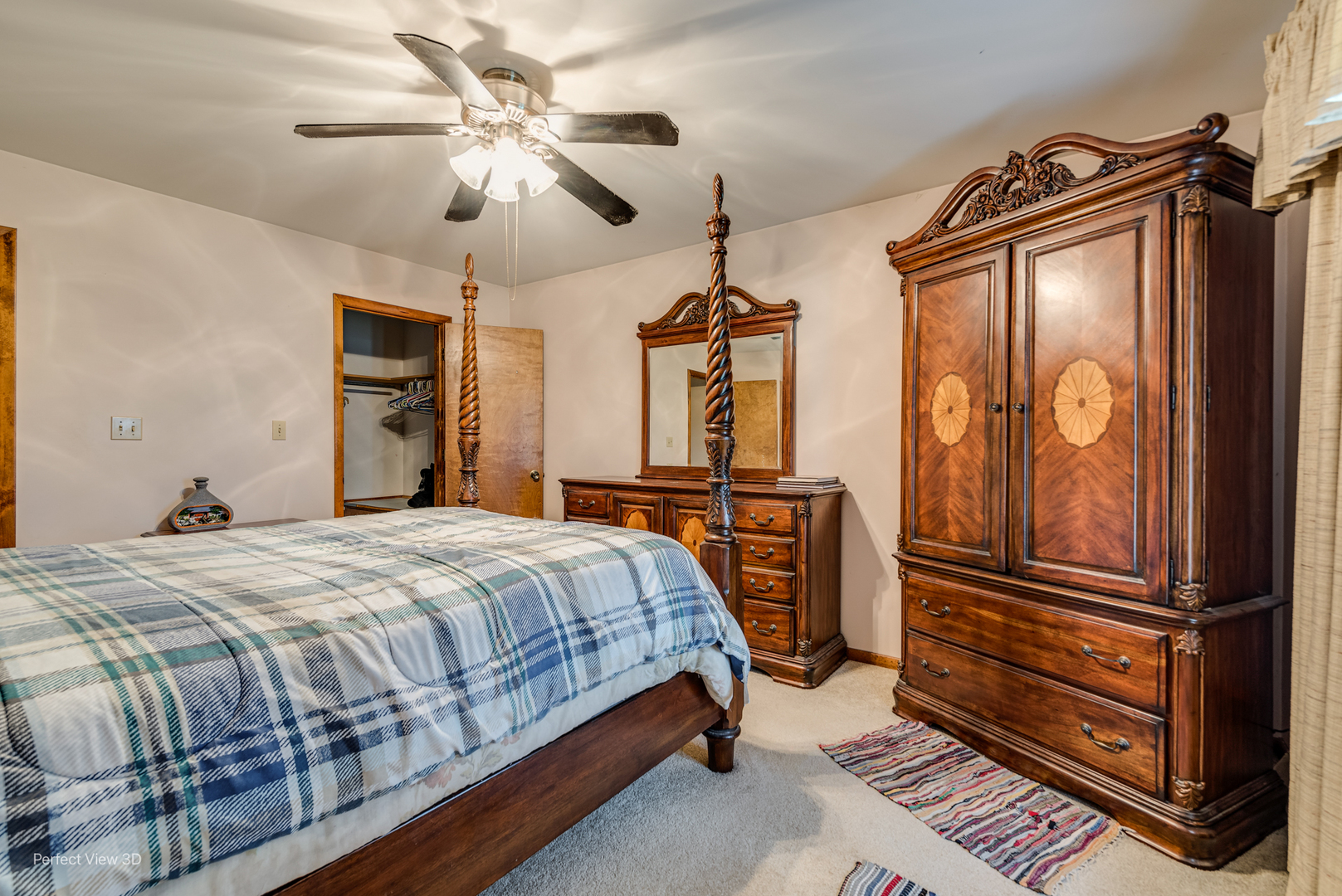 29611 Southeast Frontage Road Wilmington, IL 60481 - Photo 18 of 22 Gallery Image 18