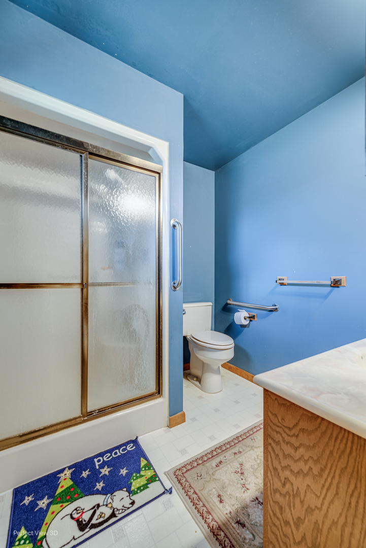 29611 Southeast Frontage Road Wilmington, IL 60481 - Photo 19 of 22 Gallery Image 19
