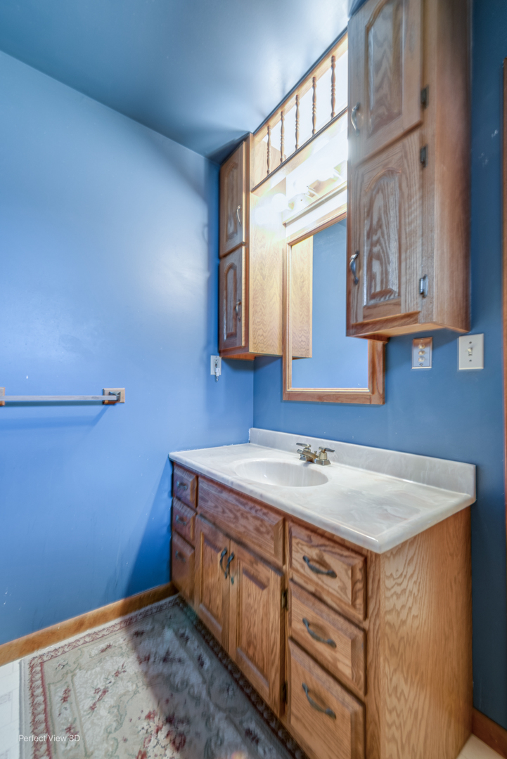 29611 Southeast Frontage Road Wilmington, IL 60481 - Photo 20 of 22 Gallery Image 20