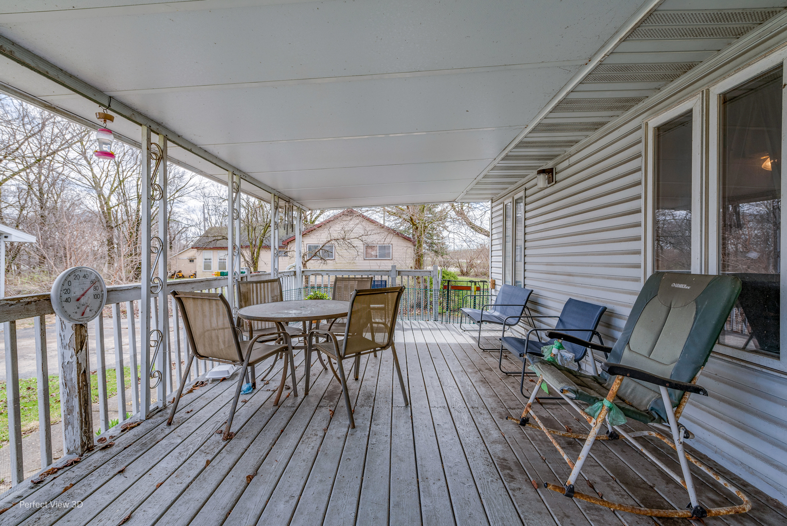 29611 Southeast Frontage Road Wilmington, IL 60481 - Photo 21 of 22 Gallery Image 21