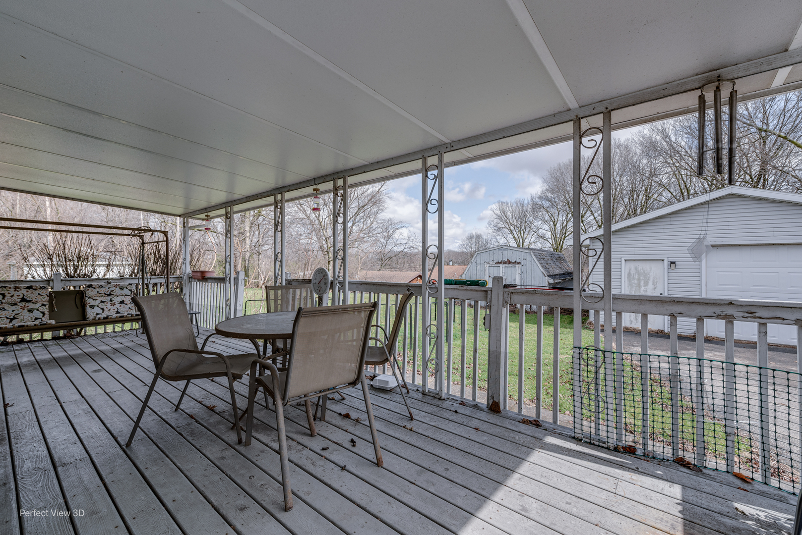 29611 Southeast Frontage Road Wilmington, IL 60481 - Photo 22 of 22 Gallery Image 22