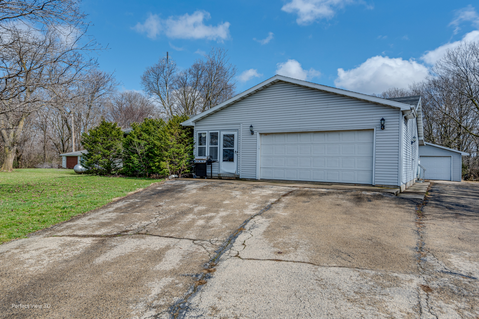 29611 Southeast Frontage Road Wilmington, IL 60481 - Photo 4 of 22 Gallery Image 4