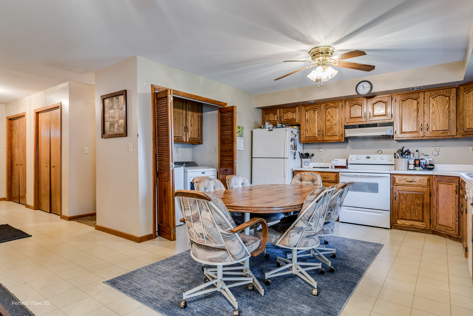 29611 Southeast Frontage Road Wilmington, IL 60481 - Photo 8 of 22 Gallery Image 8