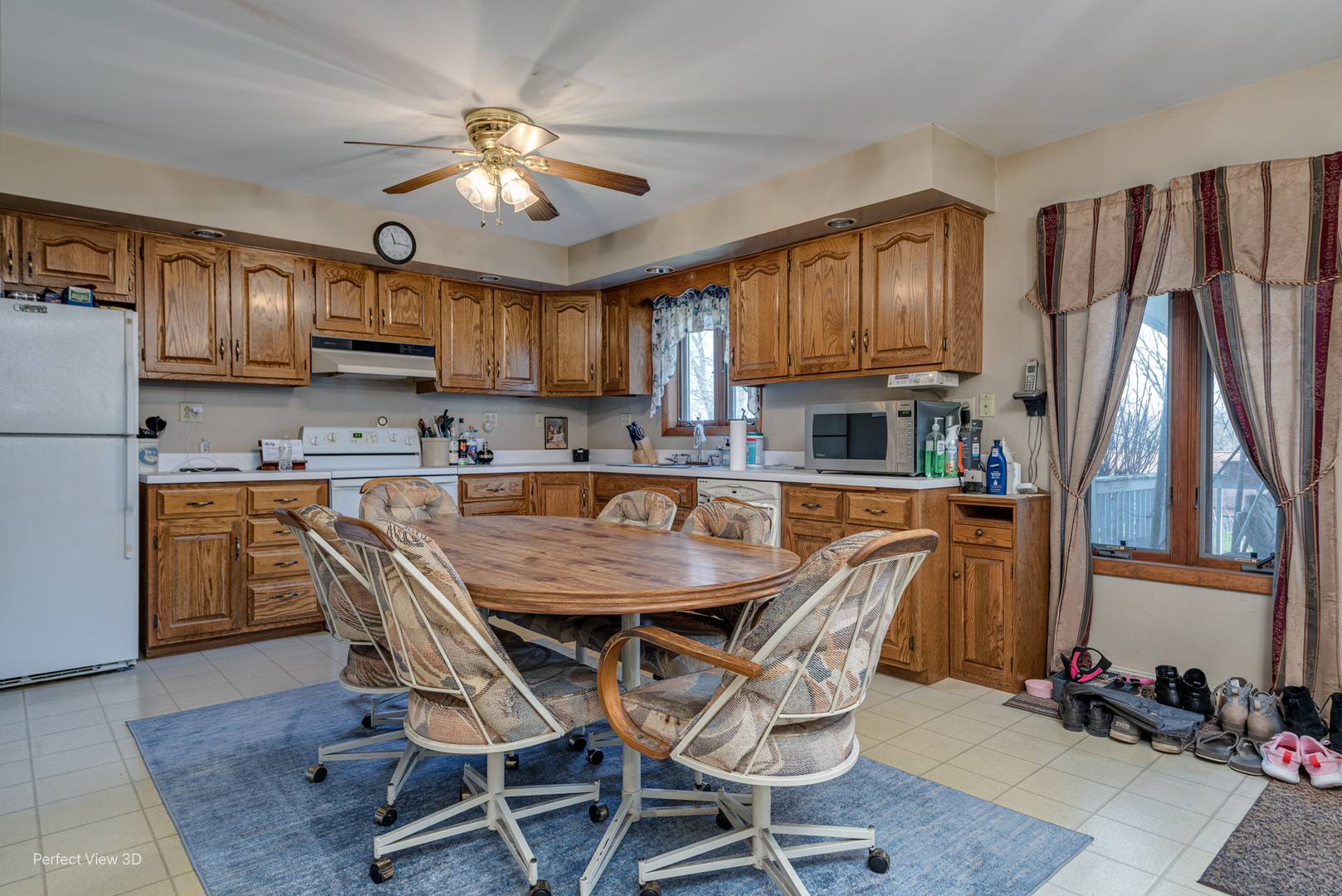 29611 Southeast Frontage Road Wilmington, IL 60481 - Photo 9 of 22 Gallery Image 9