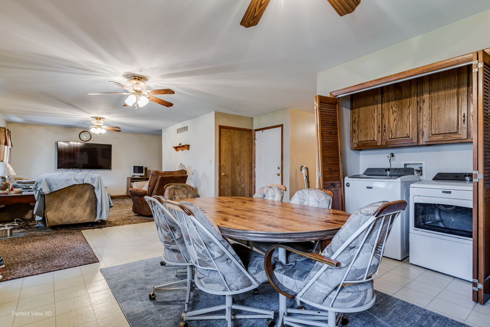 29611 Southeast Frontage Road Wilmington, IL 60481 - Photo 10 of 22 Gallery Image 10