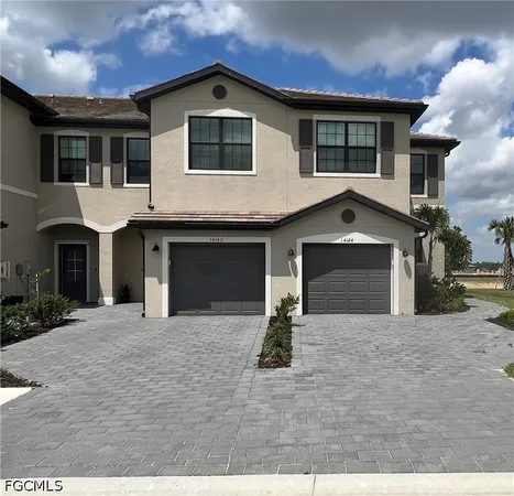 $2,400 | 14164 Pine Lodge Lane, Fort Myers, FL 33913