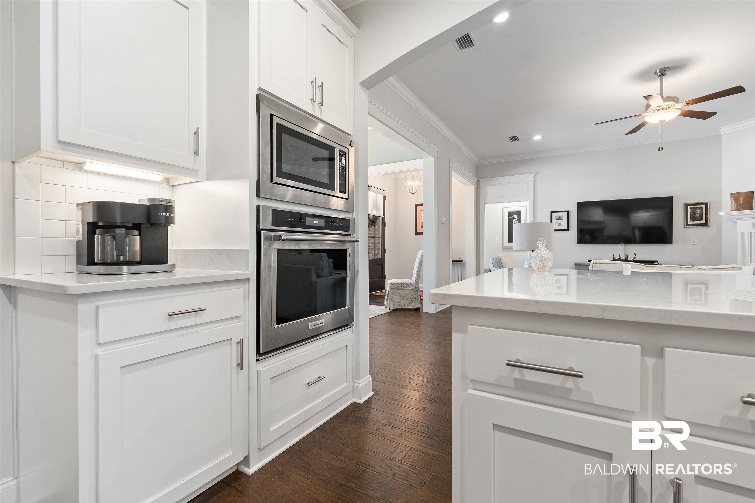 430 Rothley Avenue Fairhope, AL 36532 - Photo 6 of 39