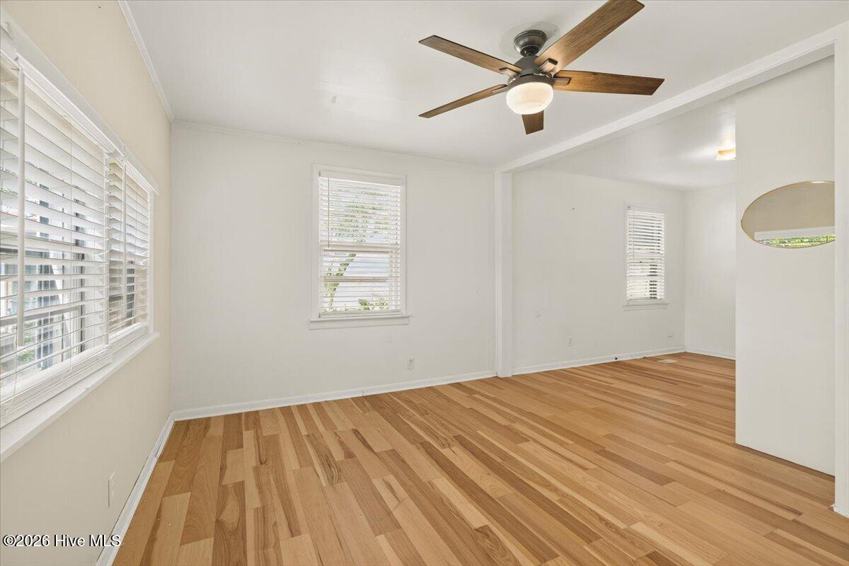 1941 Roys Lane Augusta, GA 30906 - Photo 16 of 44 16-Primary Bedroom-7