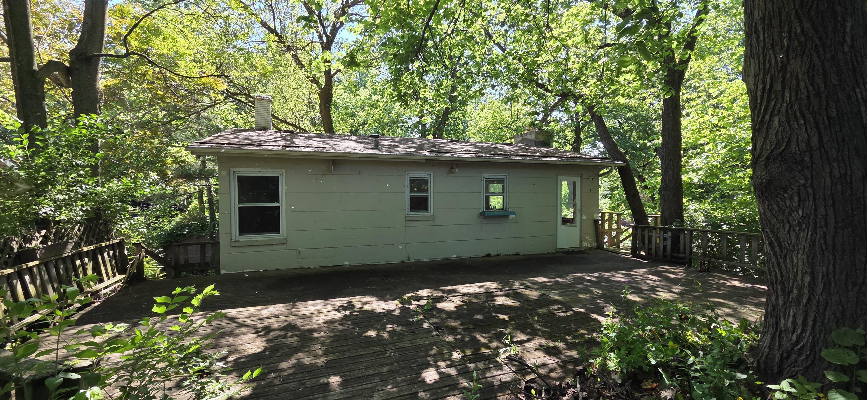 12 Sunset Trail Portage, IN 46368 - Photo 45 of 50 3000x1386