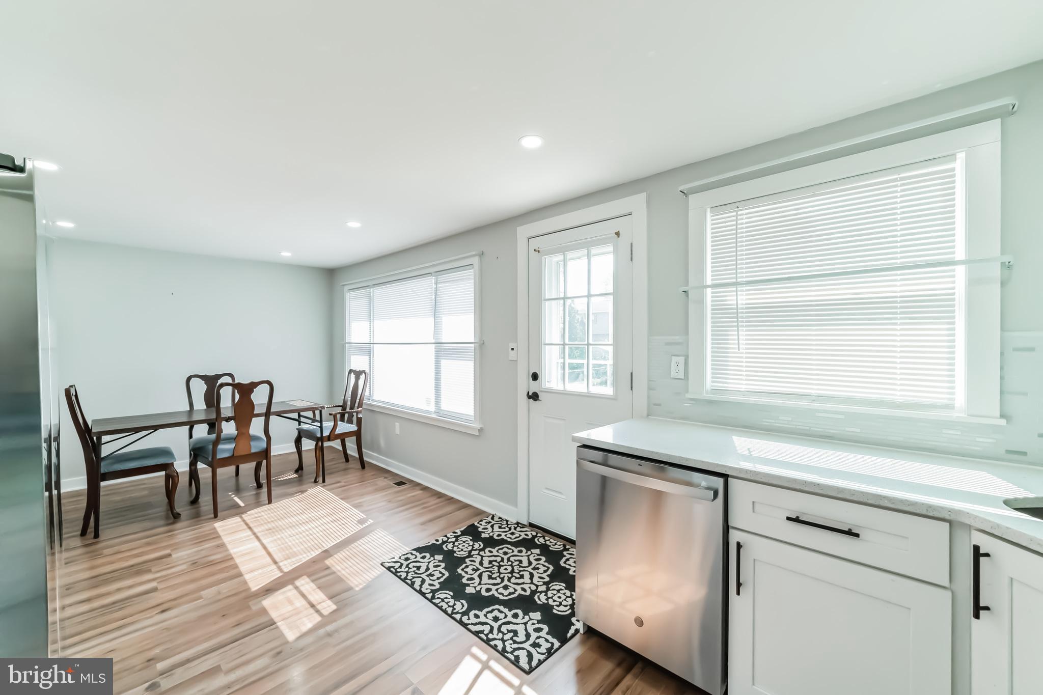 863 Roger Road Warminster, PA 18974 - Photo 13 of 32 Gallery Image 13