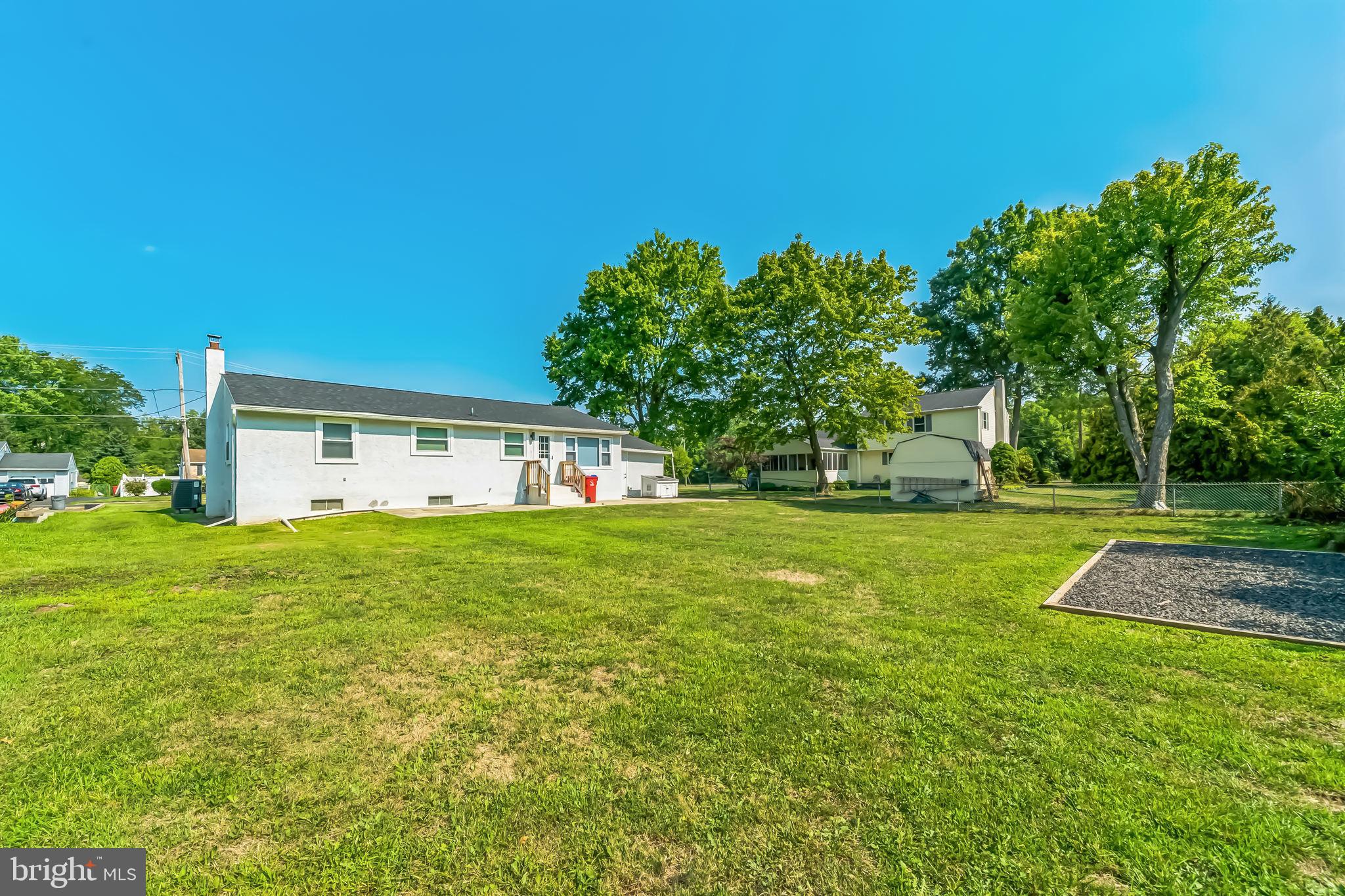 863 Roger Road Warminster, PA 18974 - Photo 29 of 32 Gallery Image 29