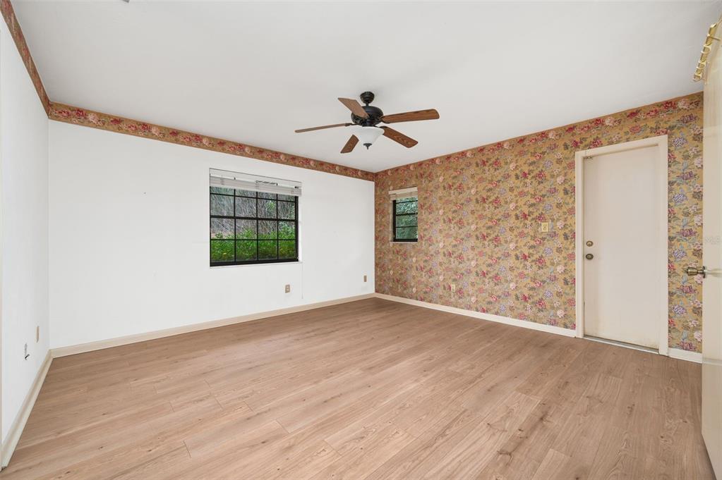 412 Northwest 46th Street Gainesville, FL 32607 - Photo 26 of 58