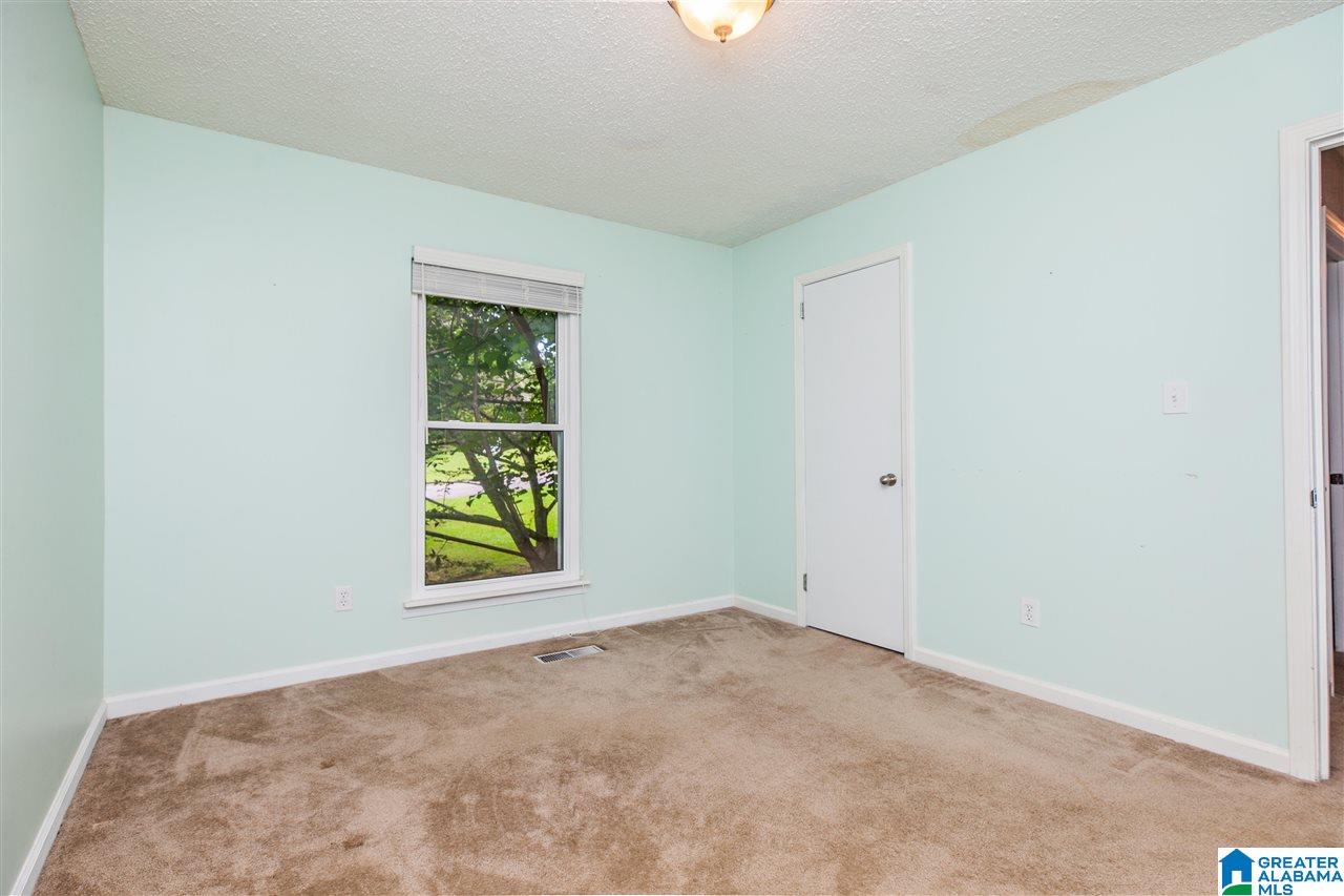 3305 Sunniroc Road Birmingham, AL 35210 - Photo 30 of 35