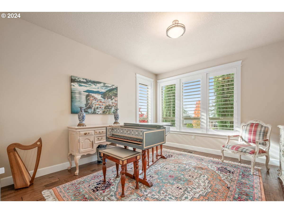 1114 Northwest Goodwin Street Camas, WA 98607 - Photo 16 of 45 Gallery Image 16