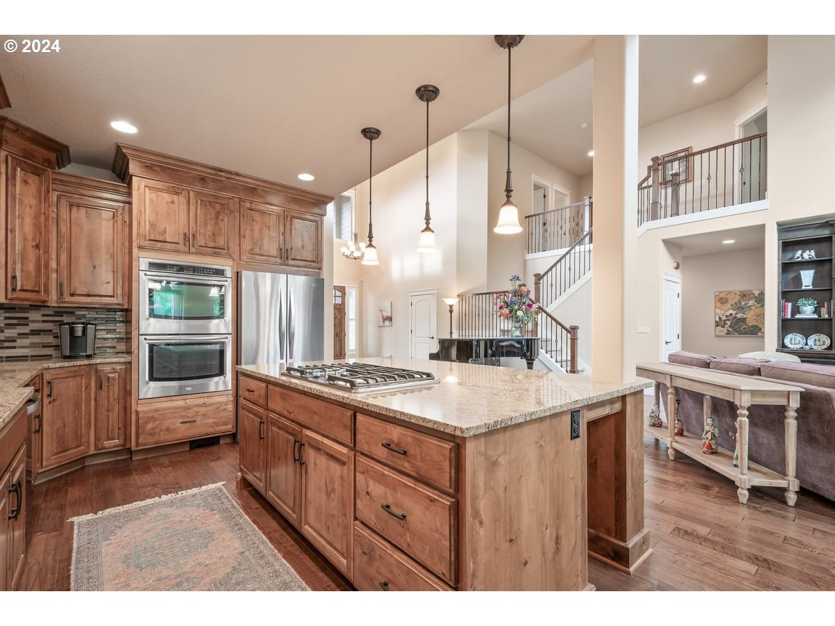1114 Northwest Goodwin Street Camas, WA 98607 - Photo 23 of 45 Gallery Image 23