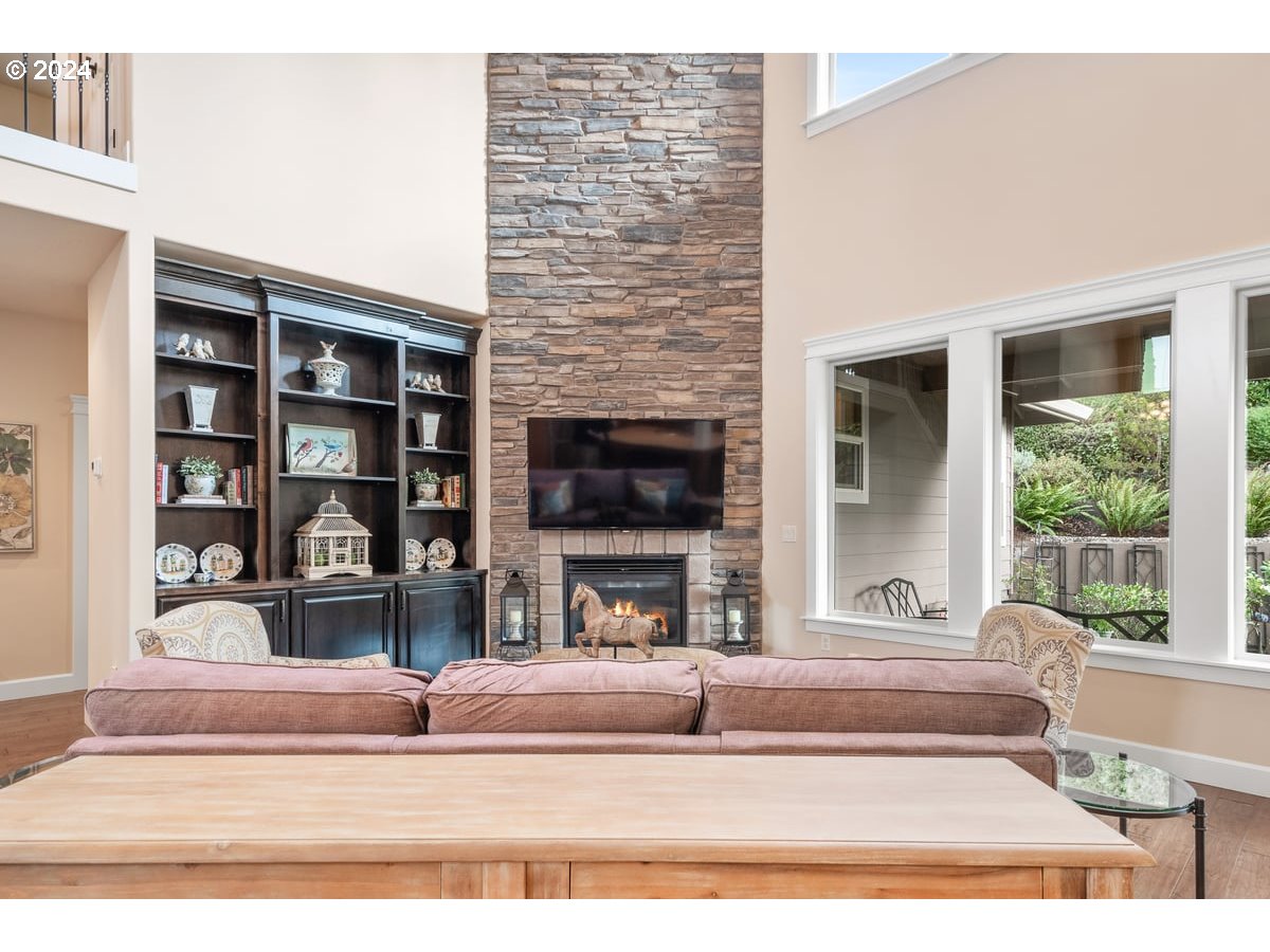 1114 Northwest Goodwin Street Camas, WA 98607 - Photo 28 of 45 Gallery Image 28