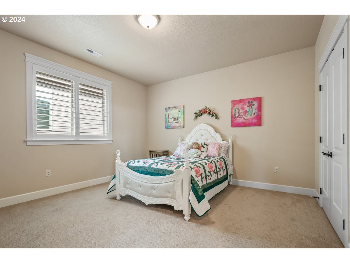 1114 Northwest Goodwin Street Camas, WA 98607 - Photo 36 of 45 Gallery Image 36