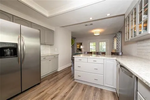 $325,000 | 162 Moonraker Drive, Slidell, LA 70458