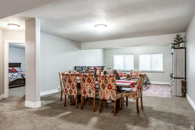 1369 365 North Midway, UT 84049 - Photo 11 of 36