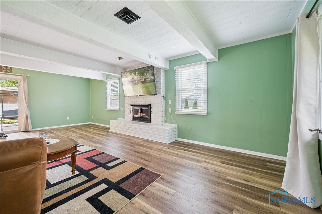 3161 Gracewood Road Toledo, OH 43613 - Photo 12 of 39 Gallery Image 12