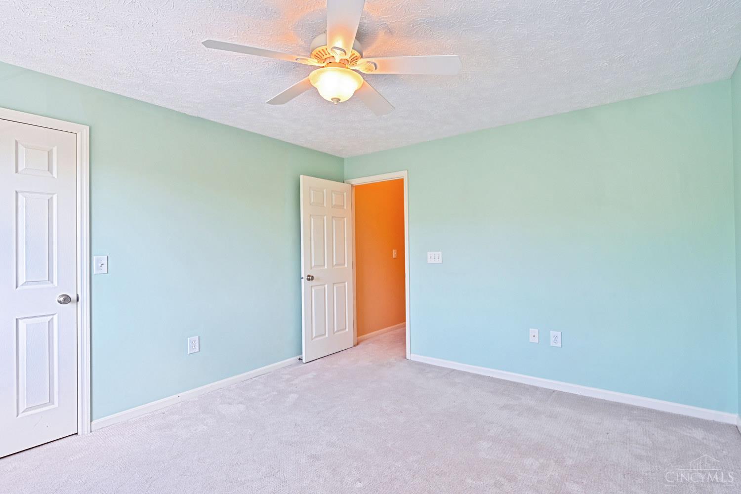 7382 Ridgepoint Drive, Unit 9 Cincinnati, OH 45230 - Photo 22 of 30 Gallery Image 22