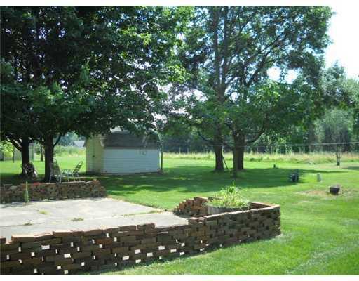 231 Jack Oak Point Road St. Marys, OH 45885 - Photo 3 of 10