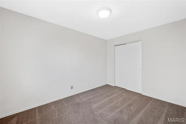 $1,025 | 22 East Rock Creek Manor, Arnold, MO 63010