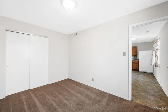 $1,025 | 22 East Rock Creek Manor, Arnold, MO 63010