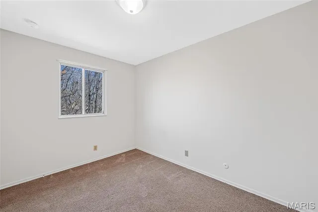 $1,025 | 22 East Rock Creek Manor, Arnold, MO 63010