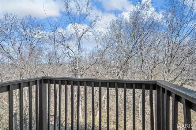 $1,025 | 22 East Rock Creek Manor, Arnold, MO 63010