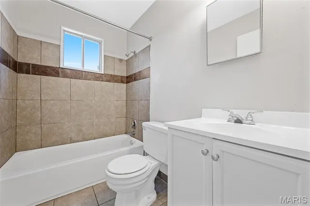 $1,025 | 22 East Rock Creek Manor, Arnold, MO 63010