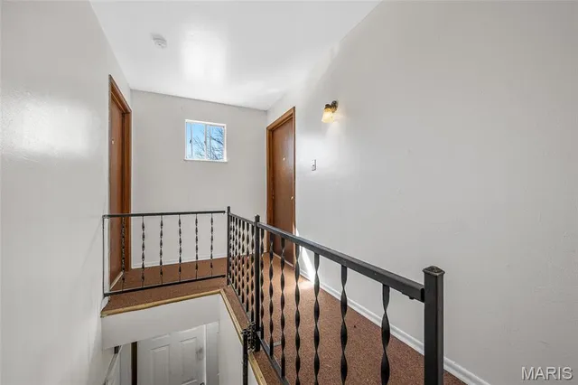 $1,025 | 22 East Rock Creek Manor, Arnold, MO 63010