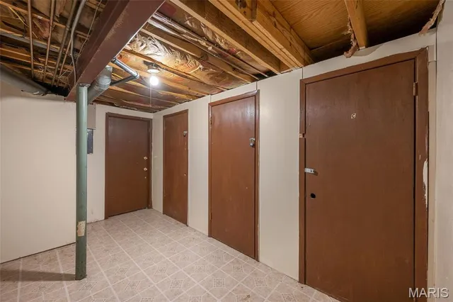 $1,025 | 22 East Rock Creek Manor, Arnold, MO 63010