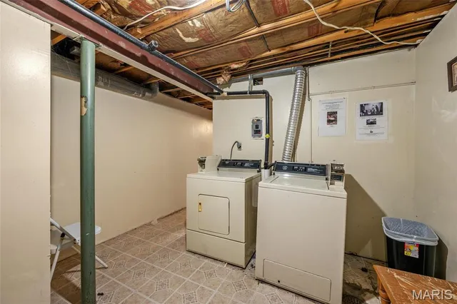 $1,025 | 22 East Rock Creek Manor, Arnold, MO 63010