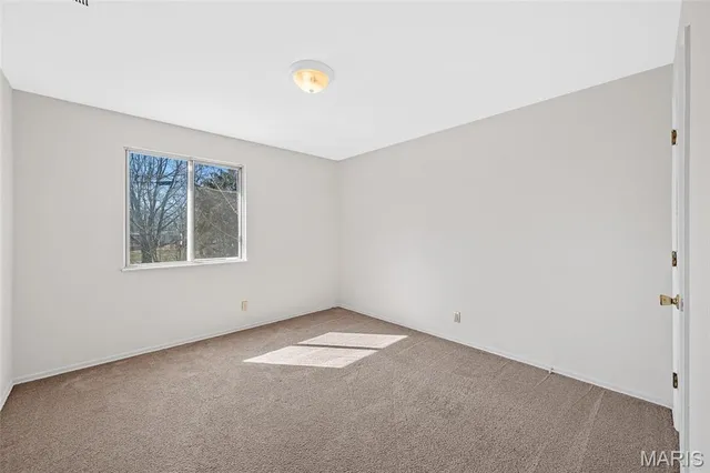 $1,025 | 22 East Rock Creek Manor, Arnold, MO 63010