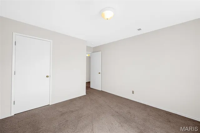 $1,025 | 22 East Rock Creek Manor, Arnold, MO 63010