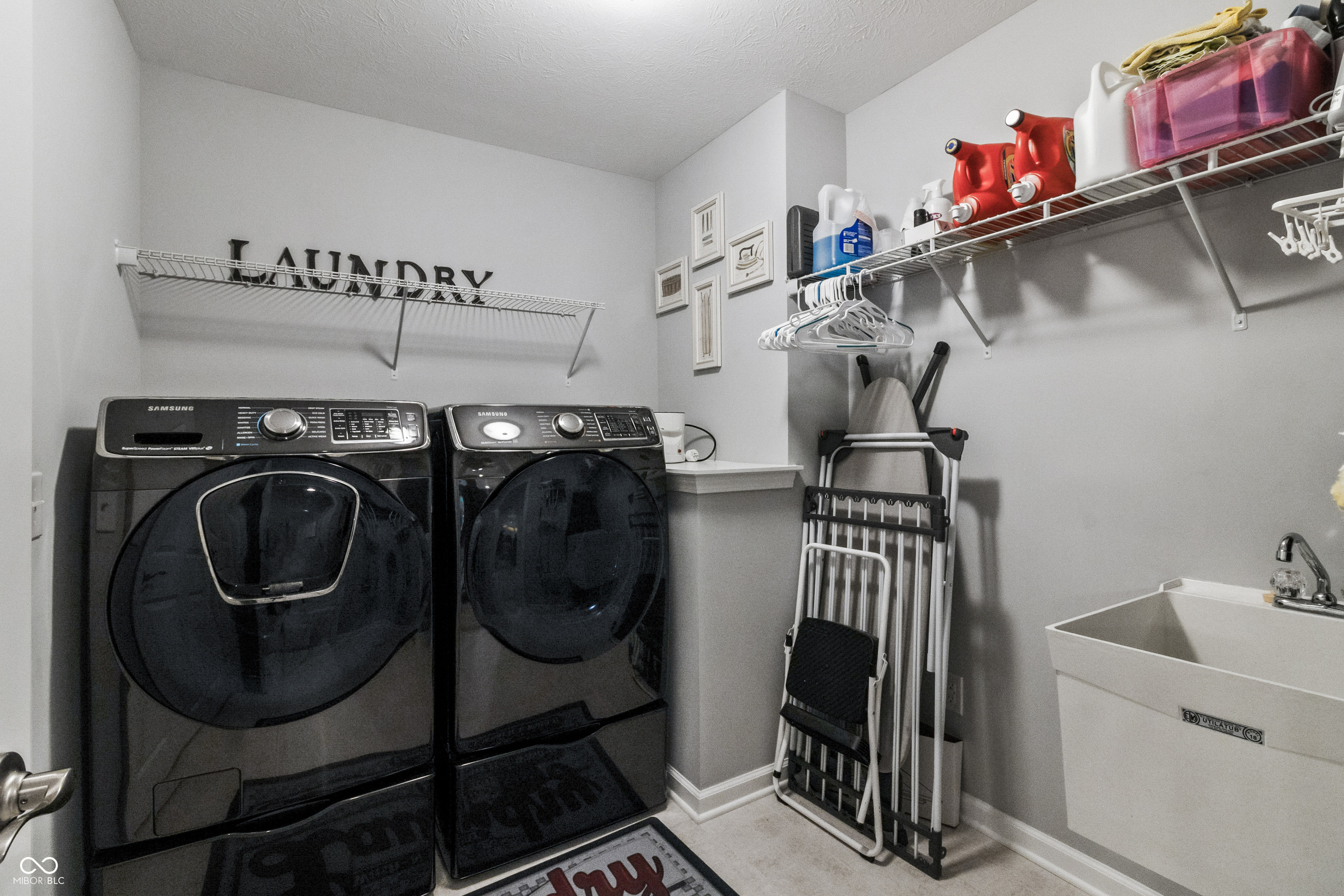 10123 Landis Boulevard Fishers, IN 46040 - Photo 34 of 80