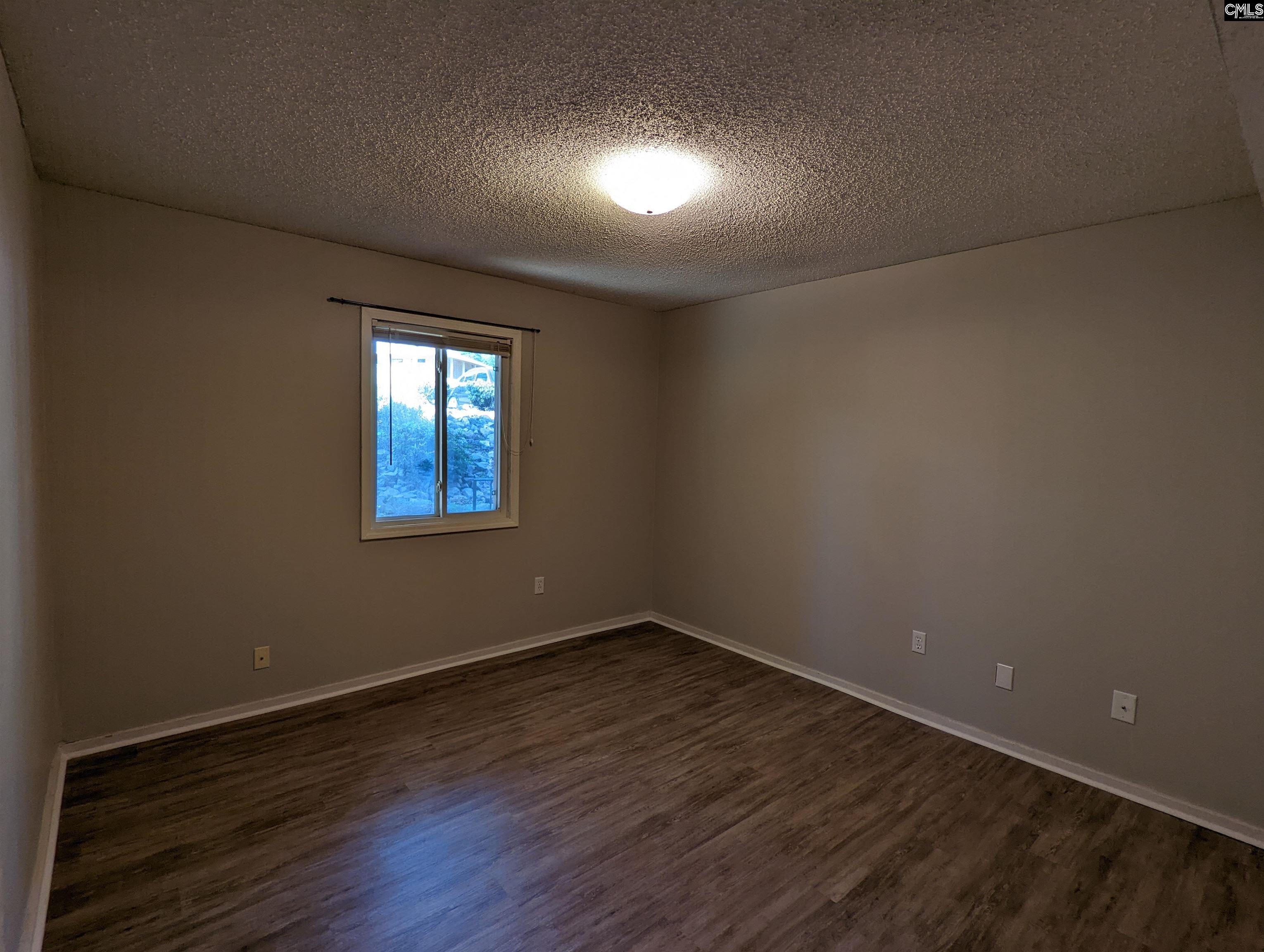 1208 Bush River Road, Unit H4 Columbia, SC 29210 - Photo 10 of 18