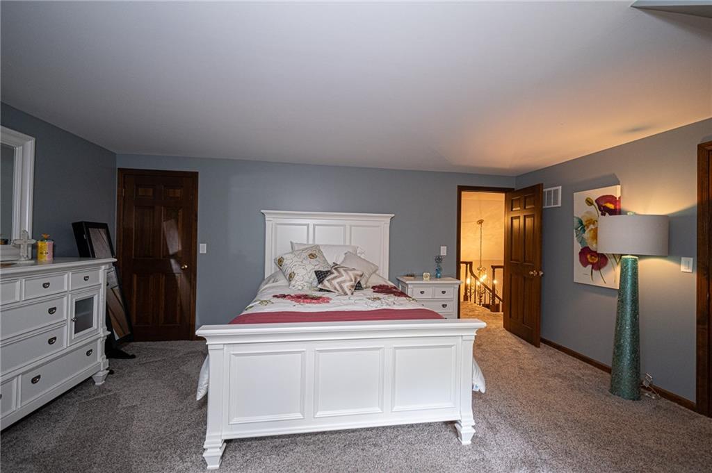 234 Overbrook Road Valencia, PA 16059 - Photo 13 of 25 Gallery Image 13