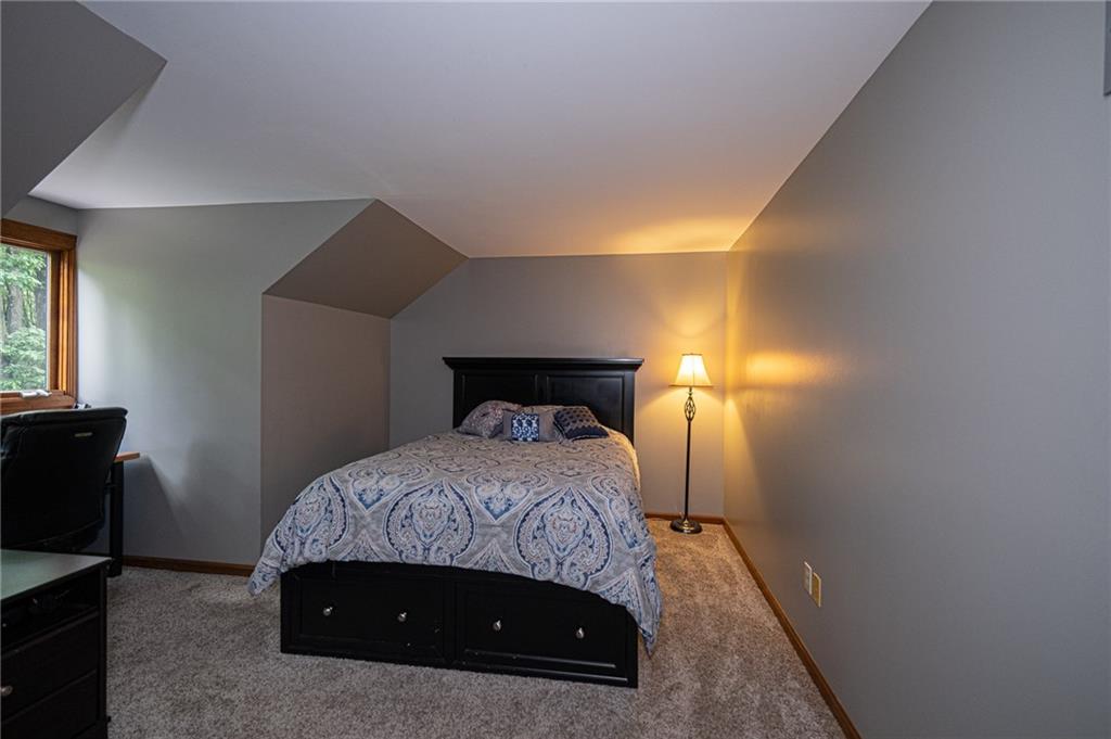 234 Overbrook Road Valencia, PA 16059 - Photo 15 of 25 Gallery Image 15