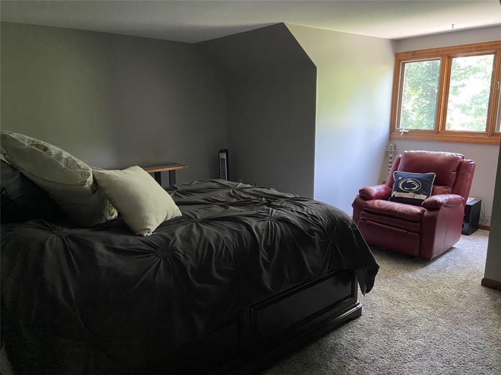 234 Overbrook Road Valencia, PA 16059 - Photo 16 of 25 Gallery Image 16